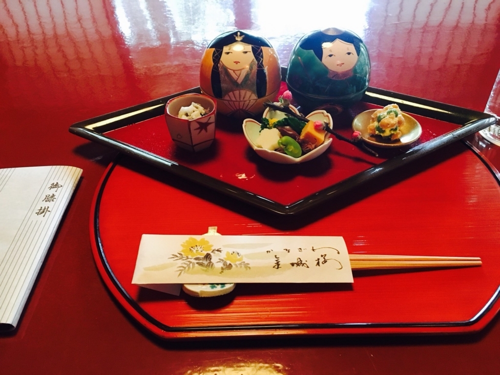 f:id:trip_note:20180805202245j:plain