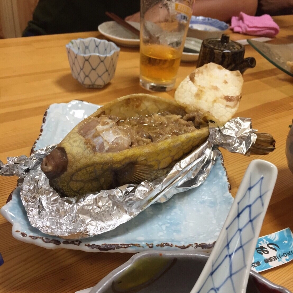 f:id:trip_note:20180808104813j:plain