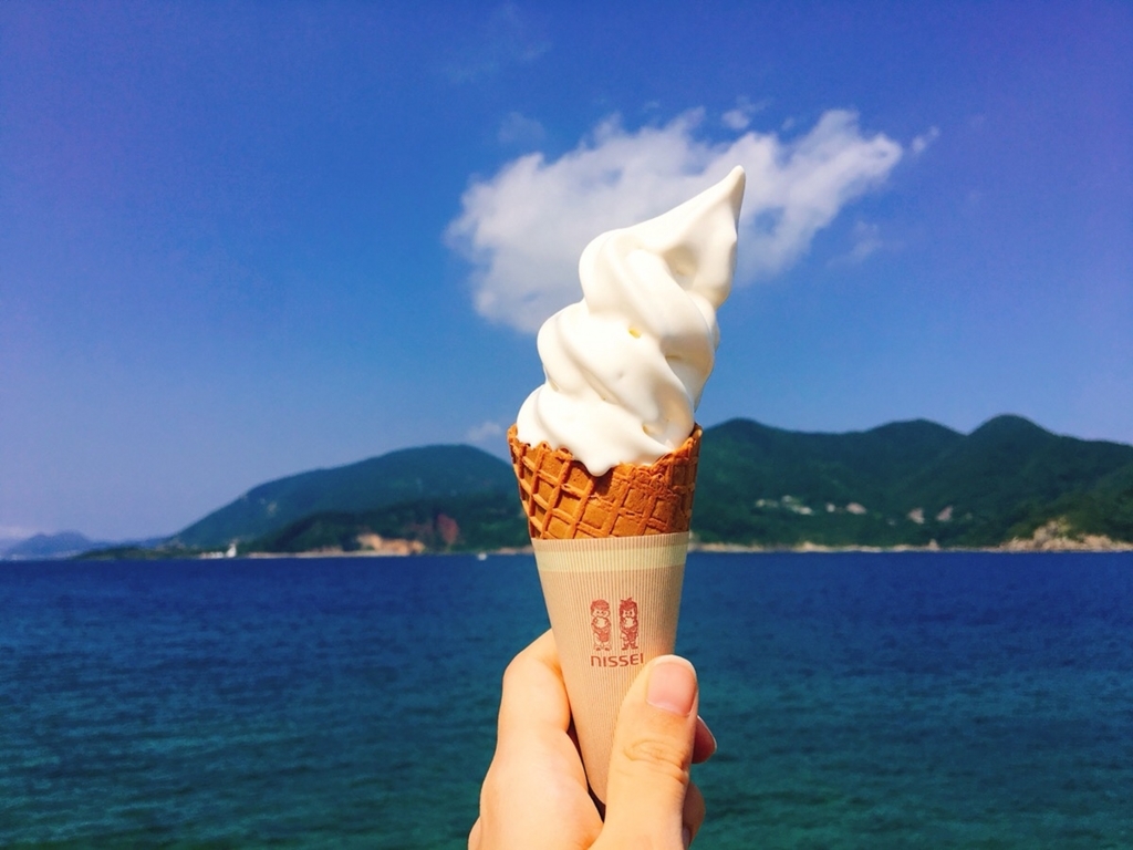 f:id:trip_note:20180808105500j:plain