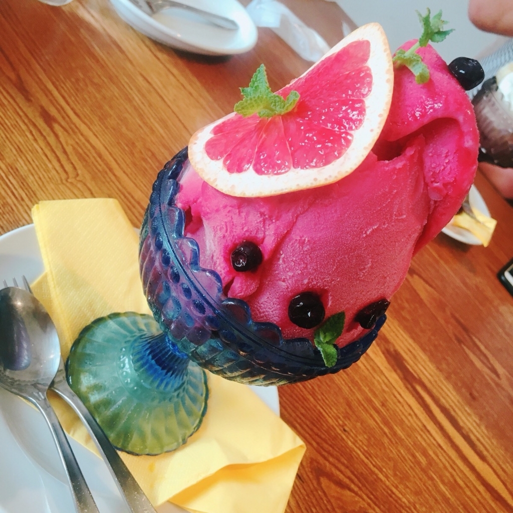 f:id:trip_note:20180808110519j:plain