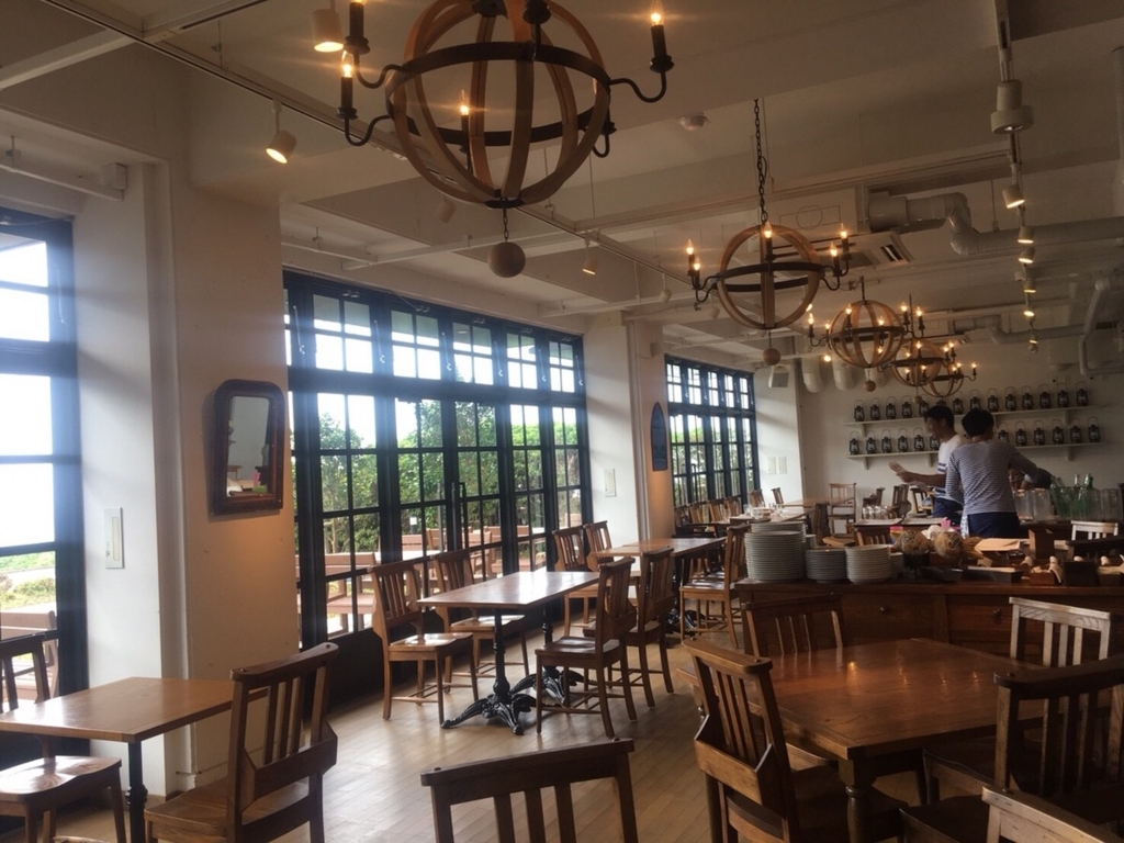 f:id:trip_note:20180808110730j:plain