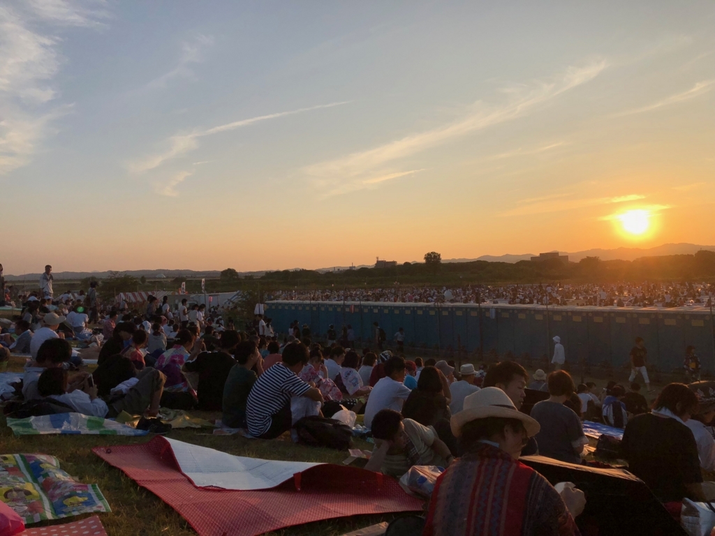 f:id:trip_note:20180809171944j:plain f:id:trip_note:20180809171944j:plain