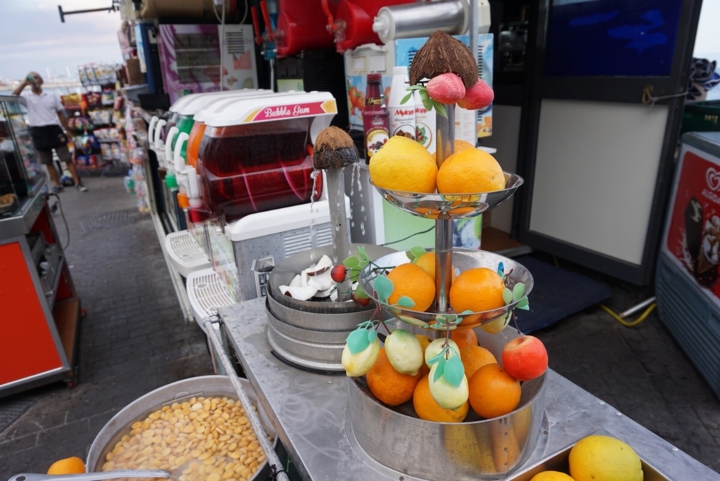 f:id:trip_note:20180816135320j:plain f:id:trip_note:20180816135320j:plain