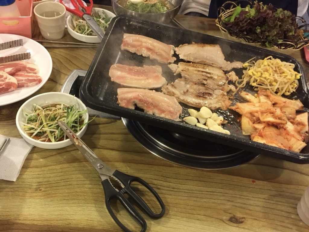 f:id:trip_note:20180817140135j:plain f:id:trip_note:20180817140135j:plain