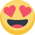 f:id:trip_note:20180817140644p:plain