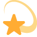f:id:trip_note:20180817142642p:plain