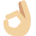 f:id:trip_note:20180817144404p:plain