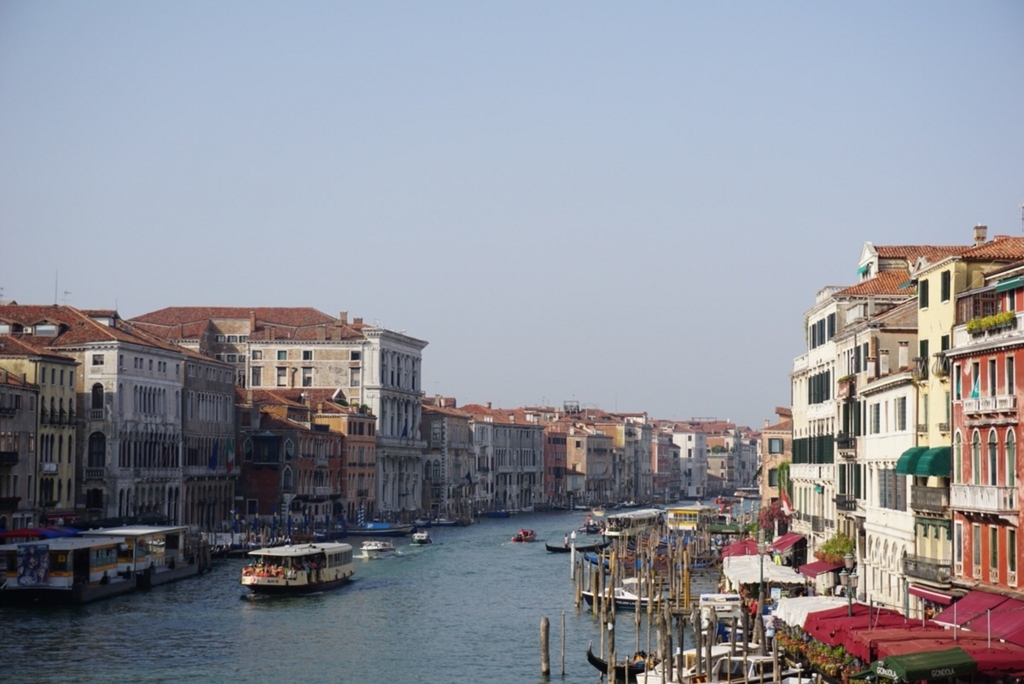 f:id:trip_note:20180824115115j:plain f:id:trip_note:20180824115115j:plain