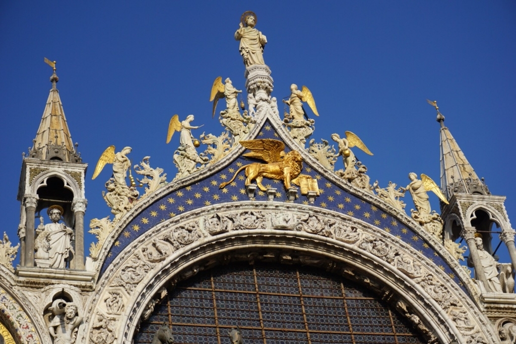 f:id:trip_note:20180824115316j:plain f:id:trip_note:20180824115316j:plain