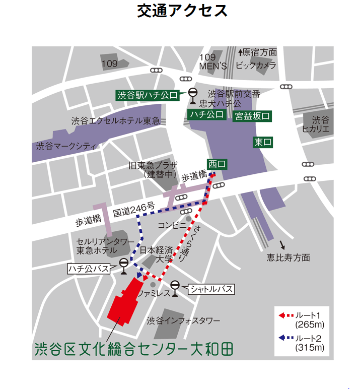 f:id:trip_note:20180826120803p:plain