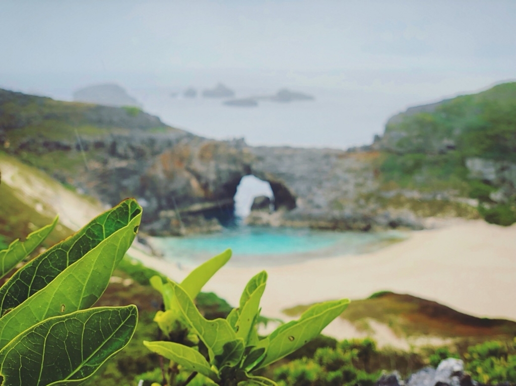 f:id:trip_note:20180827144918j:plain f:id:trip_note:20180827144918j:plain