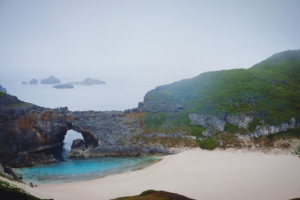 f:id:trip_note:20180827154658j:plain f:id:trip_note:20180827154658j:plain