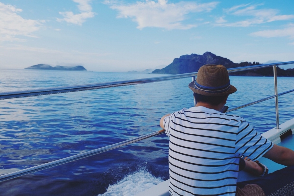 f:id:trip_note:20180827155244j:plain f:id:trip_note:20180827155244j:plain