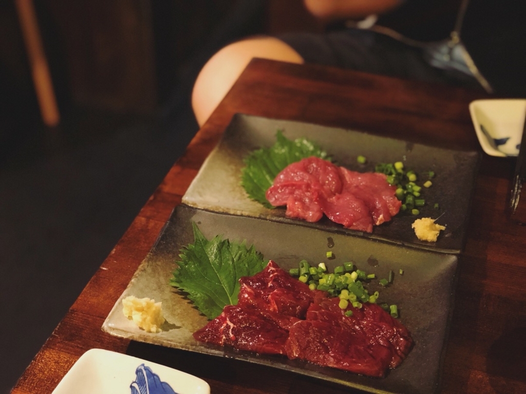 f:id:trip_note:20180827155600j:plain f:id:trip_note:20180827155600j:plain