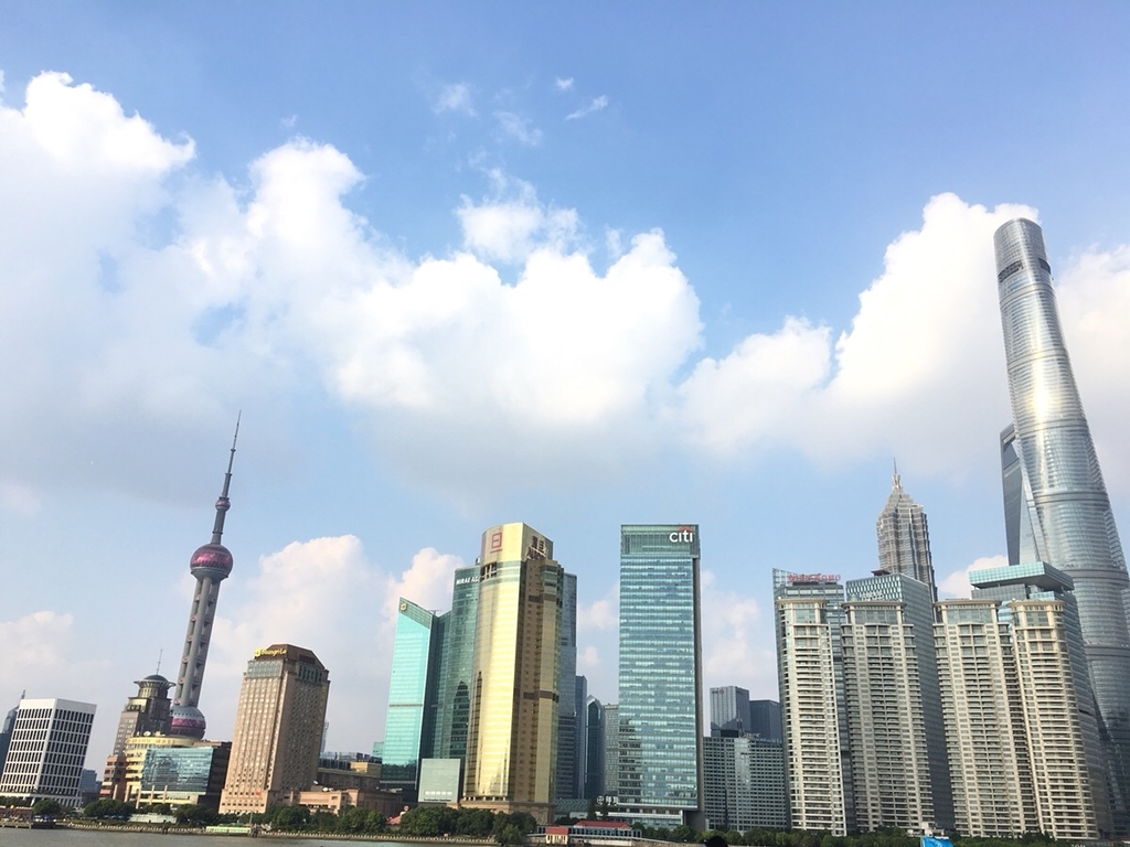 f:id:trip_note:20180829152744j:plain f:id:trip_note:20180829152744j:plain