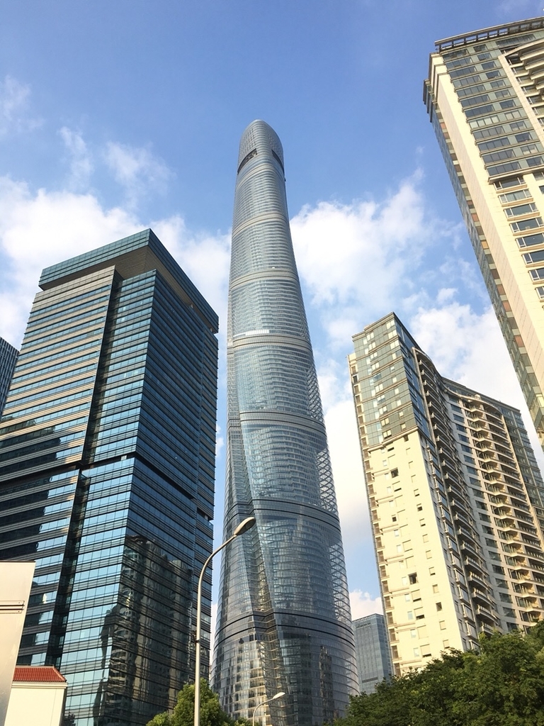 f:id:trip_note:20180829153020j:plain f:id:trip_note:20180829153020j:plain