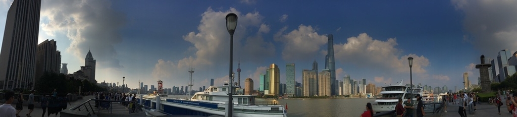 f:id:trip_note:20180829154430j:plain f:id:trip_note:20180829154430j:plain