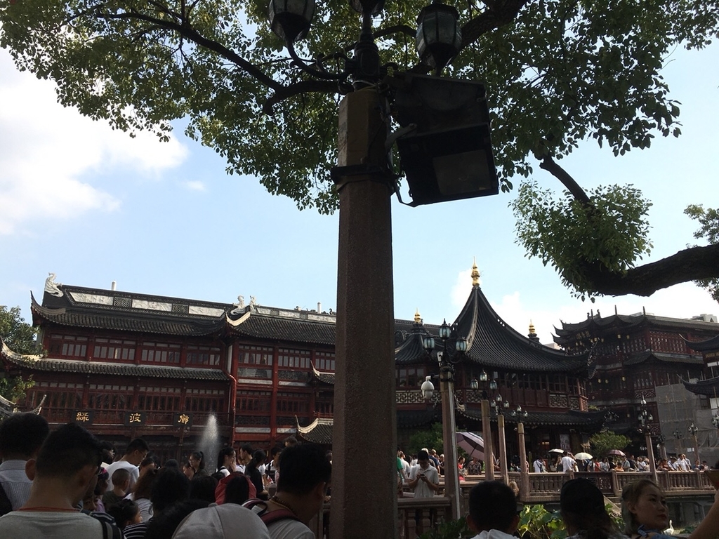 f:id:trip_note:20180829155108j:plain f:id:trip_note:20180829155108j:plain