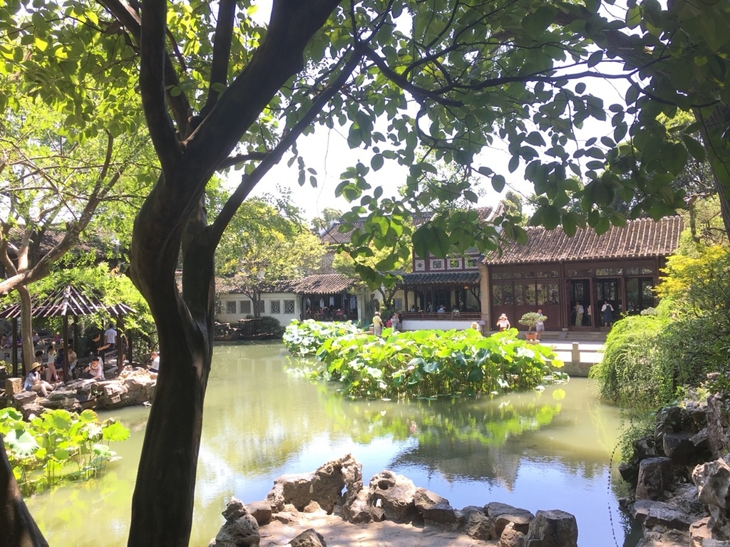 f:id:trip_note:20180831161802j:plain f:id:trip_note:20180831161802j:plain