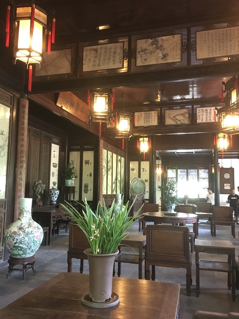 f:id:trip_note:20180831162417j:plain f:id:trip_note:20180831162417j:plain