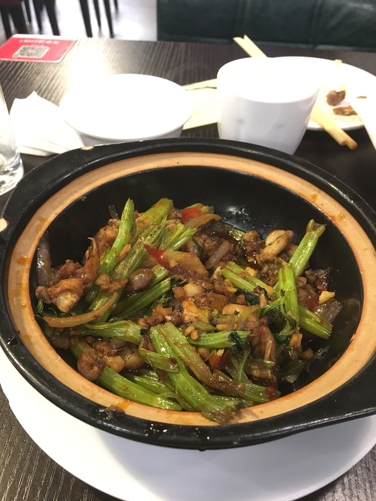 f:id:trip_note:20180831164233j:plain f:id:trip_note:20180831164233j:plain