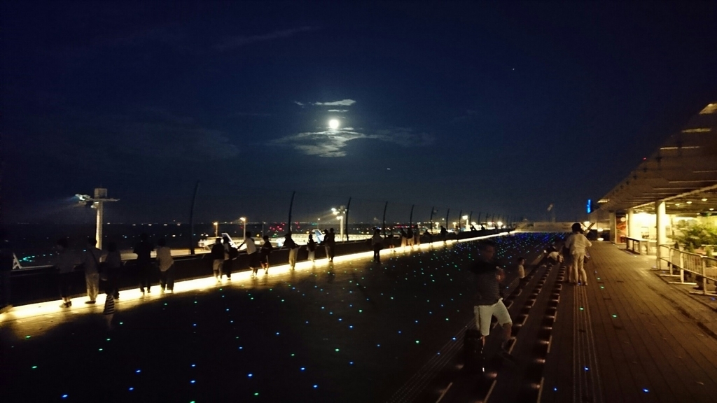 f:id:trip_note:20180903113146j:plain f:id:trip_note:20180903113146j:plain