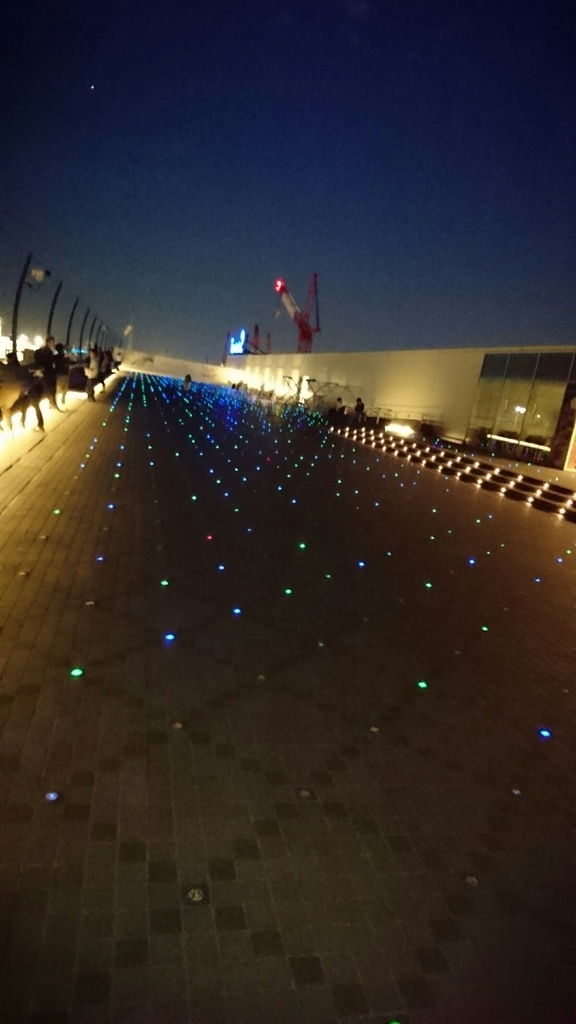 f:id:trip_note:20180903113608j:plain f:id:trip_note:20180903113608j:plain