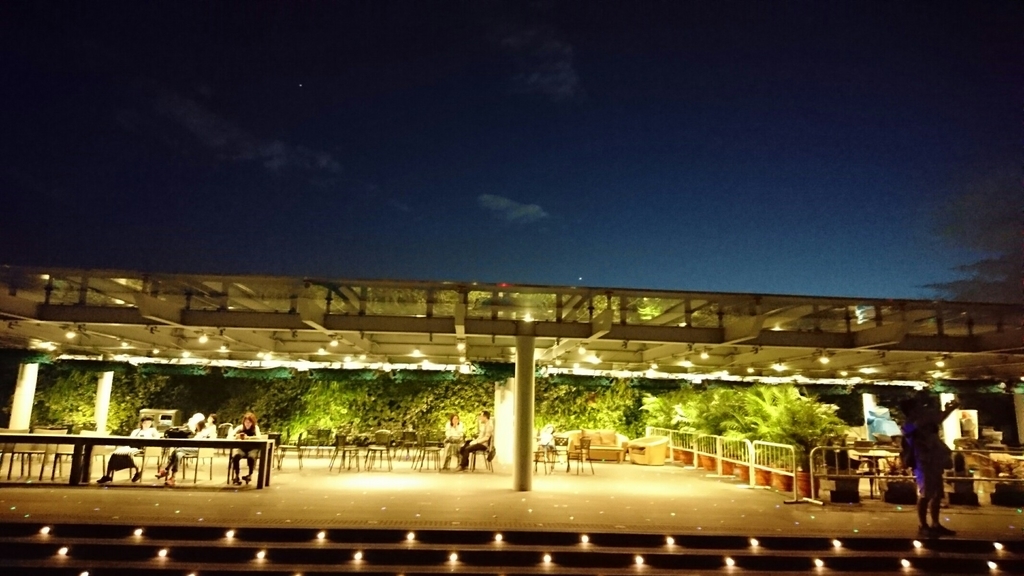 f:id:trip_note:20180903113627j:plain f:id:trip_note:20180903113627j:plain