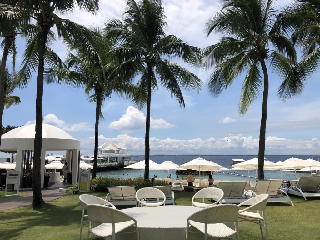 f:id:trip_note:20180907102146j:plain