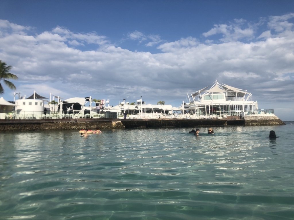 f:id:trip_note:20180907102149j:plain