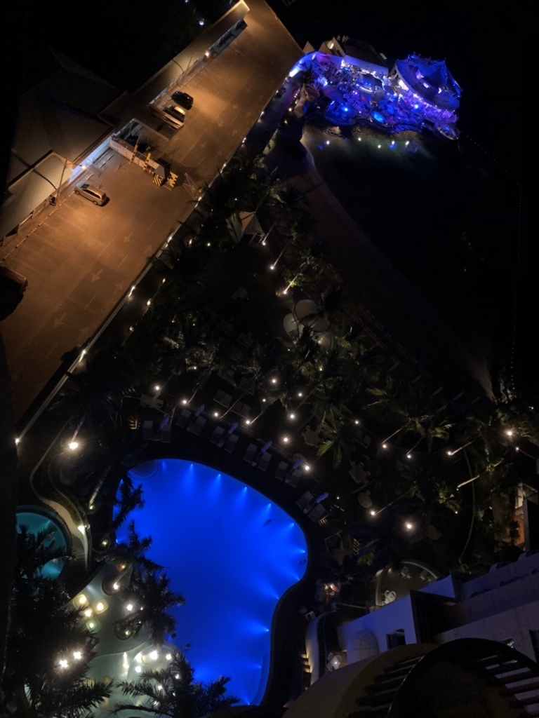 f:id:trip_note:20180907102152j:plain