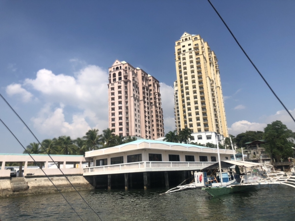 f:id:trip_note:20180907102155j:plain