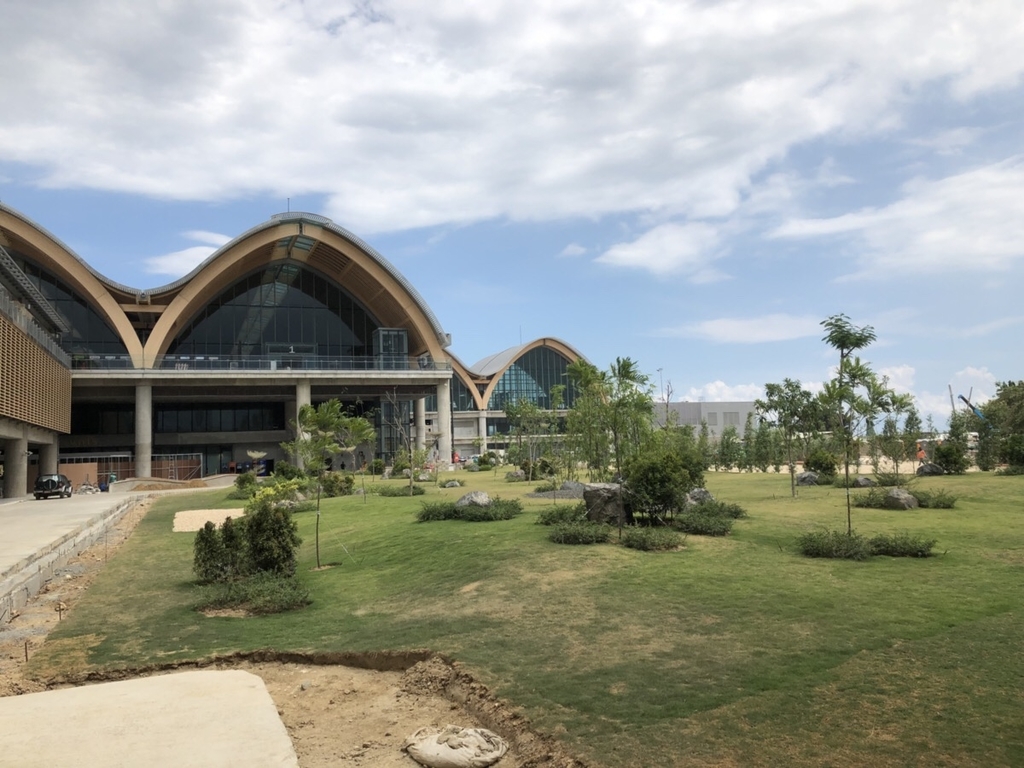 f:id:trip_note:20180907102219j:plain