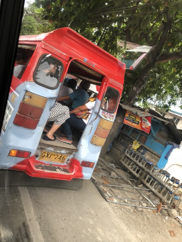 f:id:trip_note:20180907102221j:plain