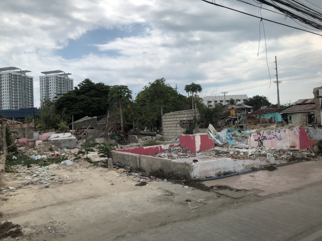 f:id:trip_note:20180907102222j:plain