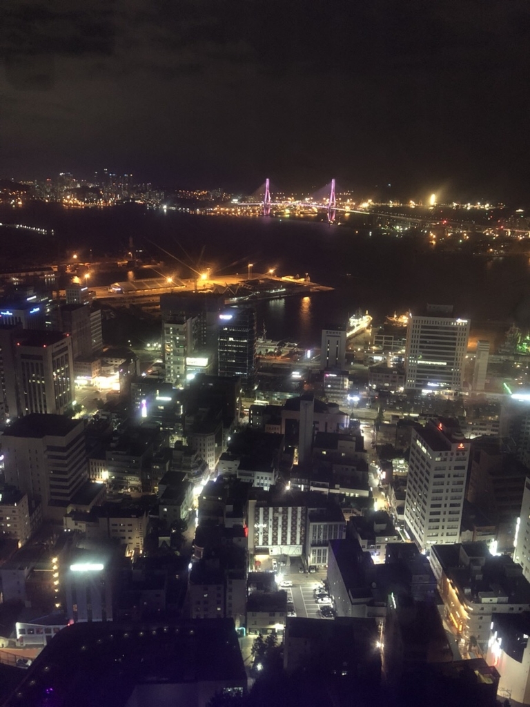 f:id:trip_note:20180916121040j:plain f:id:trip_note:20180916121040j:plain