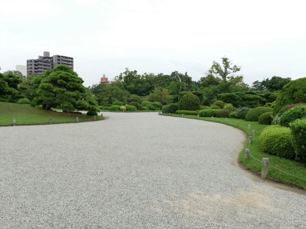 f:id:trip_note:20180919221259j:plain f:id:trip_note:20180919221259j:plain