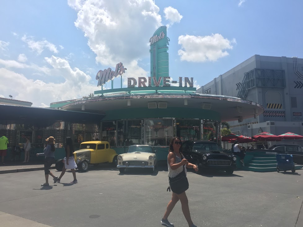 f:id:trip_note:20180922125819j:plain