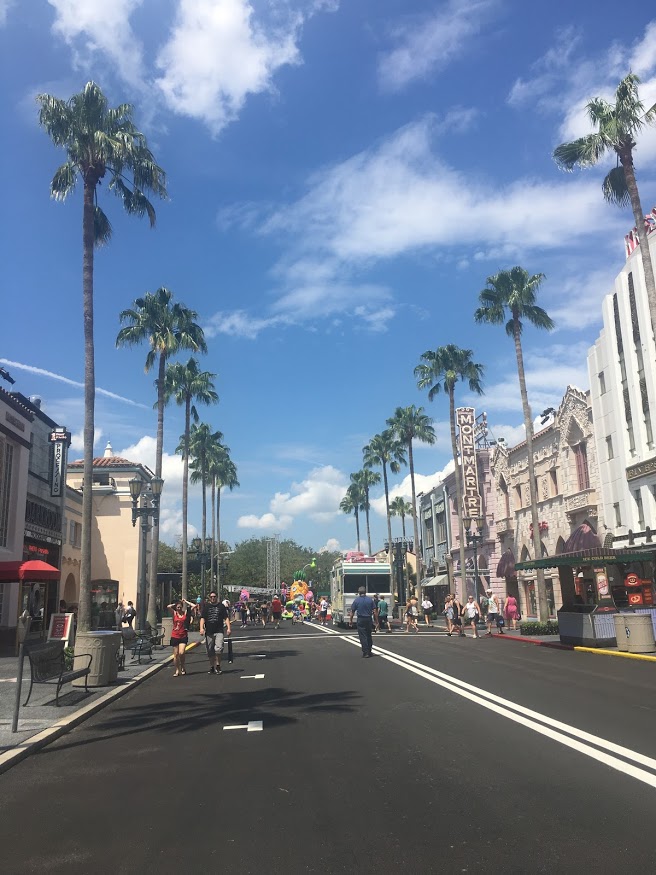 f:id:trip_note:20180922125914j:plain