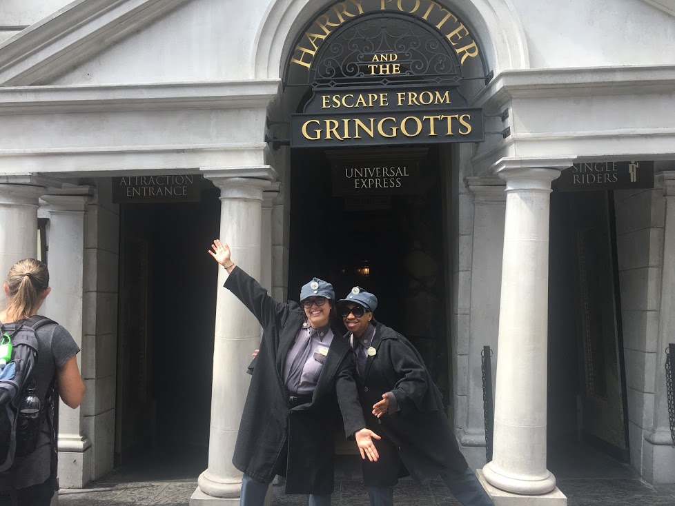 f:id:trip_note:20180922130204j:plain