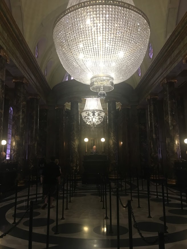 f:id:trip_note:20180922130231j:plain