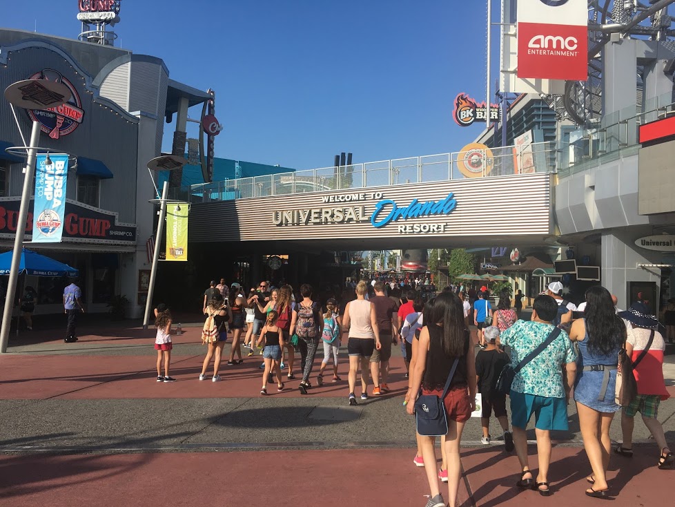 f:id:trip_note:20180922130647j:plain