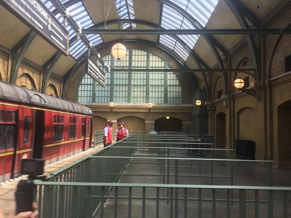 f:id:trip_note:20180922130756j:plain