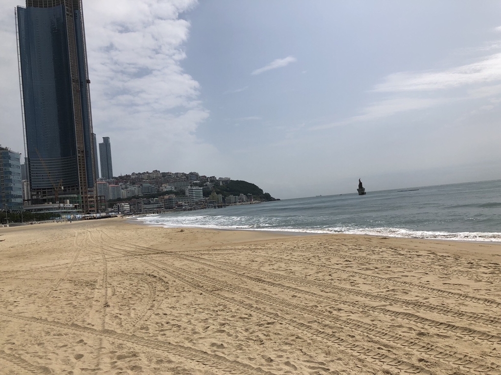 f:id:trip_note:20180922143834j:plain f:id:trip_note:20180922143834j:plain