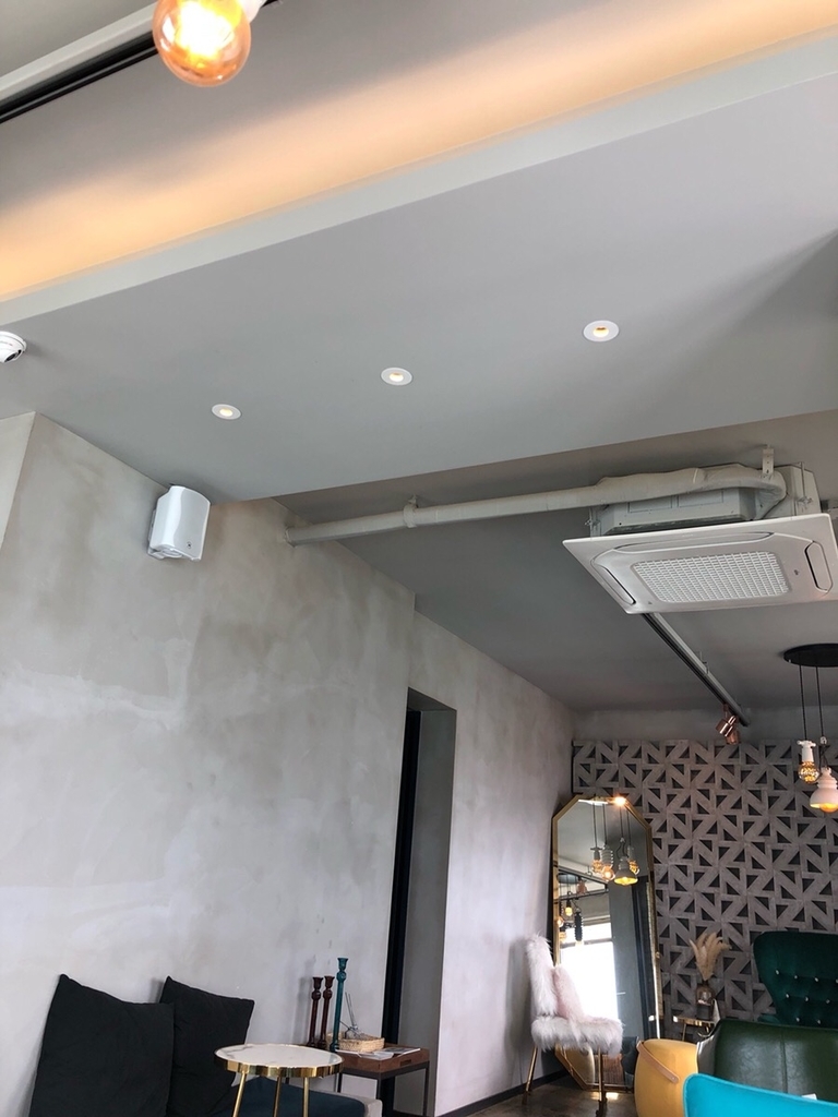 f:id:trip_note:20180922144714j:plain f:id:trip_note:20180922144714j:plain