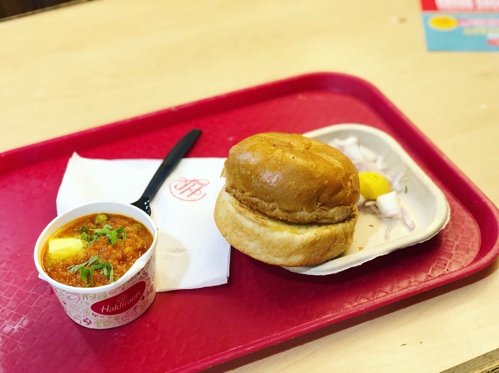 f:id:trip_note:20180925161500j:plain