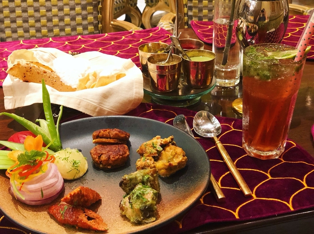 f:id:trip_note:20180925161949j:plain