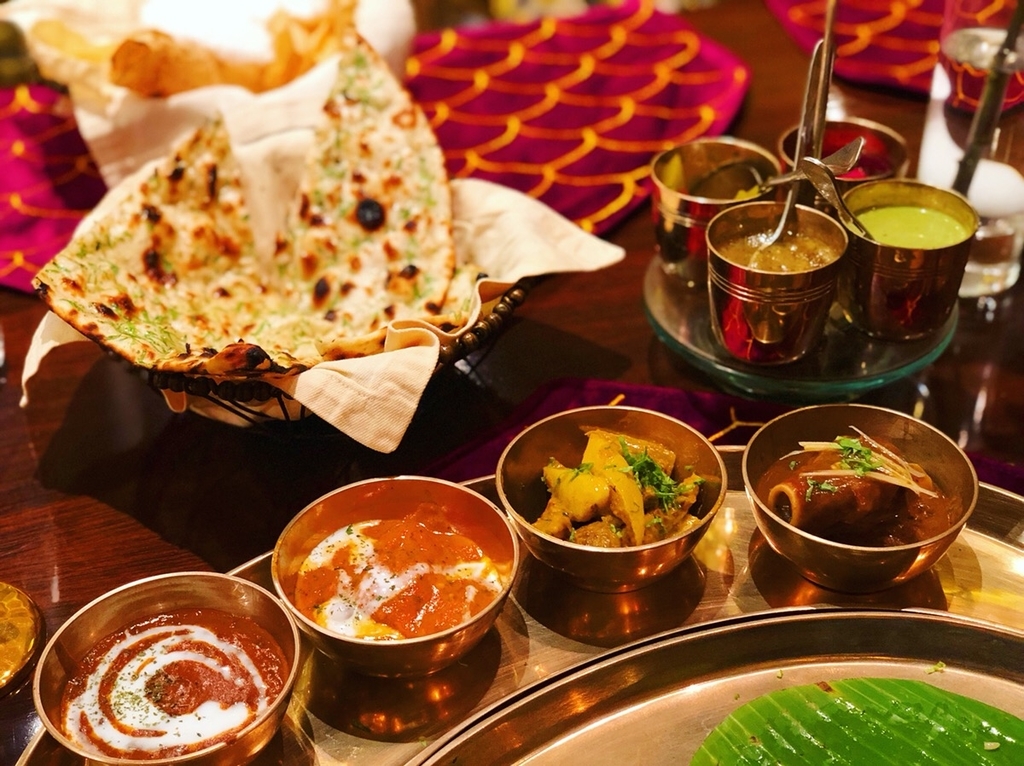 f:id:trip_note:20180925162106j:plain