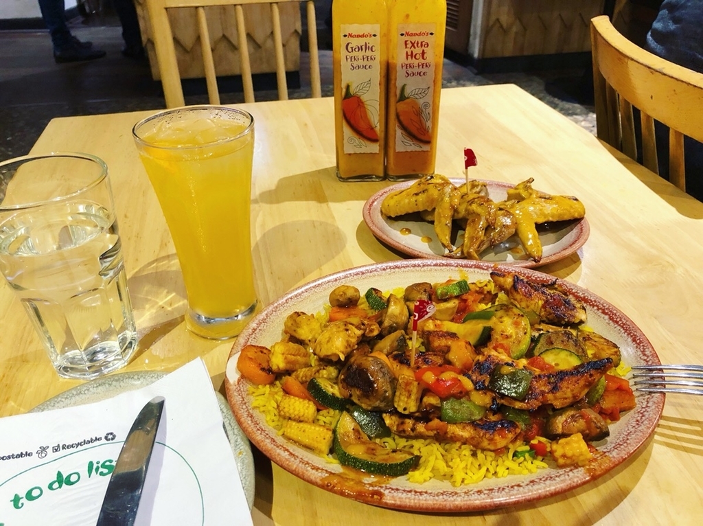 f:id:trip_note:20180925162219j:plain