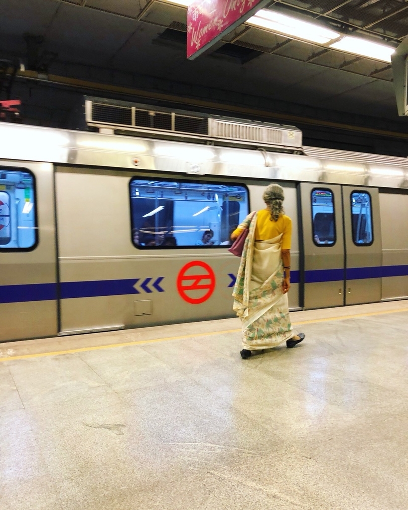 f:id:trip_note:20180925163043j:plain